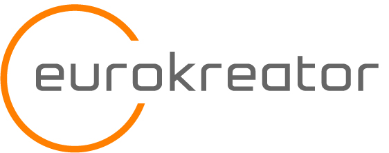 eurokreator-logo-nowe
