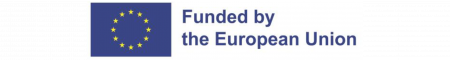 eu