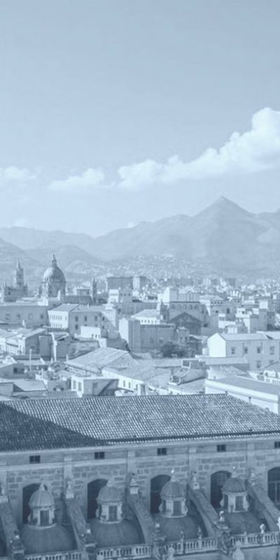 palermo1